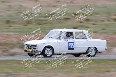 media/Feb-18-2023-Alfa Club (Sat) [[3177814e76]]/Intermediate and Novice/Sessionm 3 (Turn 2)/